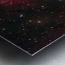 NGC 2626 Metal print