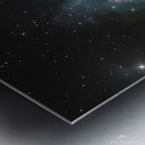 NGC2403 Metal print