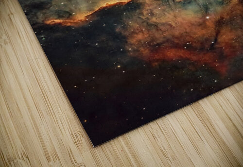 NGC6823 C Toozastro puzzle