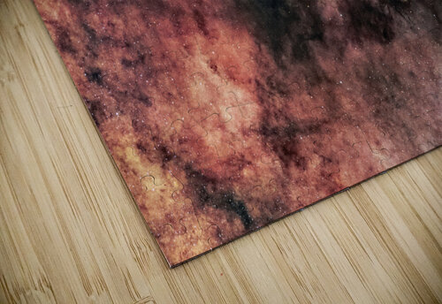 B78 Toozastro puzzle