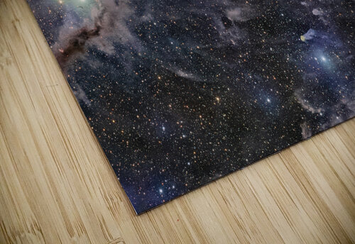 IC 359 Region Toozastro puzzle
