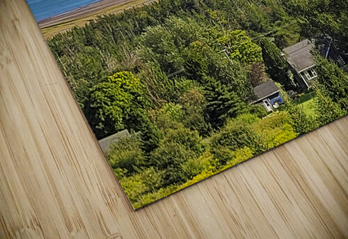 Sea view Toozastro puzzle