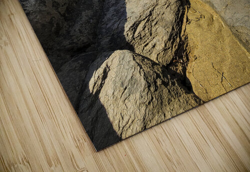 Rock formation Toozastro puzzle
