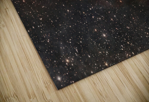 Cosmic Bat Nebula Toozastro puzzle