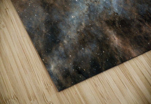 Propeller Nebula Toozastro puzzle