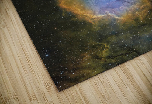 IC2872 Toozastro puzzle