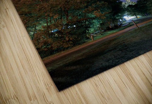 Milky Way Toozastro puzzle