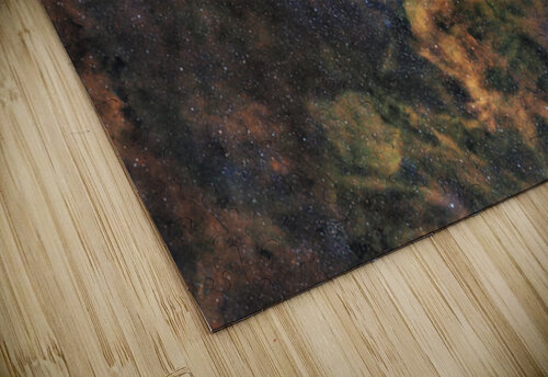 SH2 124 Toozastro puzzle
