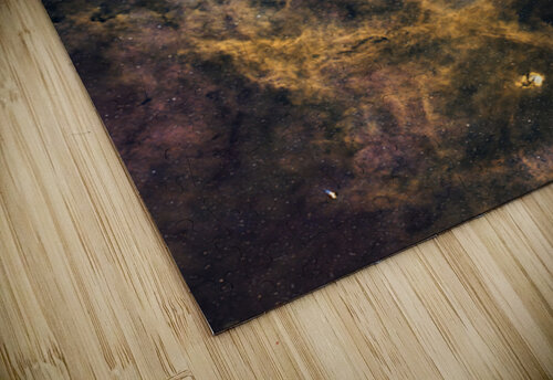 NGC 6281 Toozastro puzzle