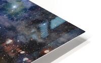 IC 359 Region HD Metal print