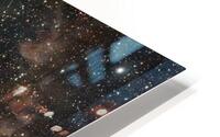 Barnard 150  HD Metal print