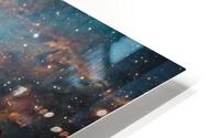 IC 2648 HD Metal print