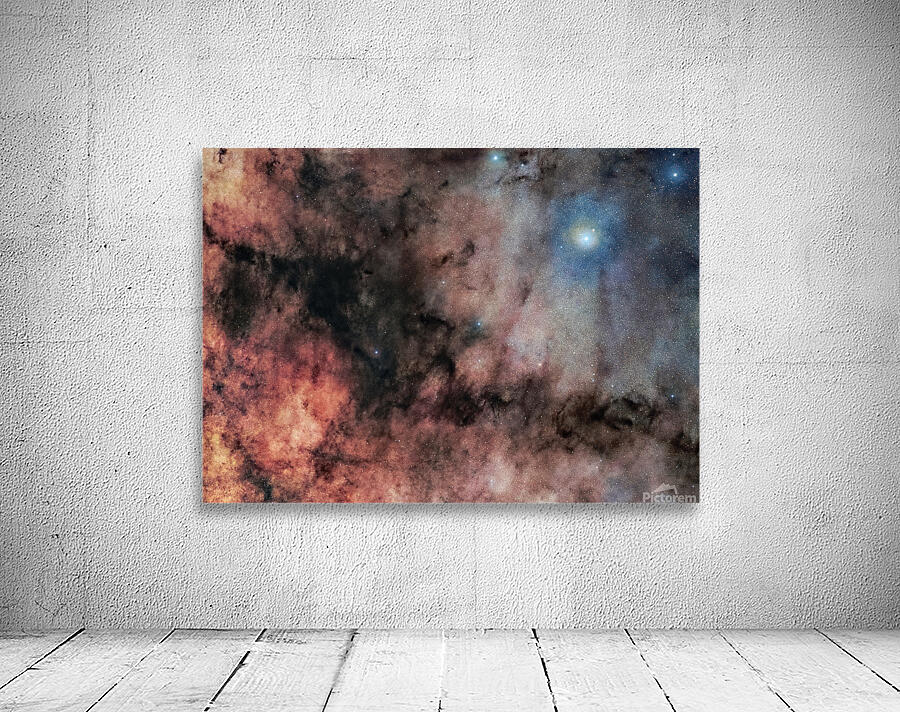 B78 Wall Preview