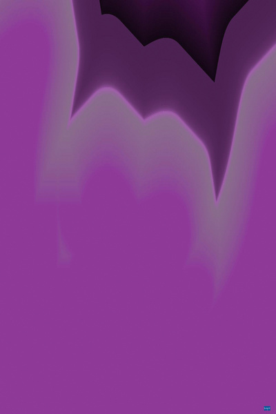 Blue angel art abstract design 20 Digital Download