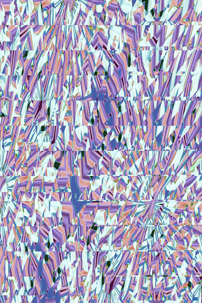 Blue angel art abstract design 63 Digital Download