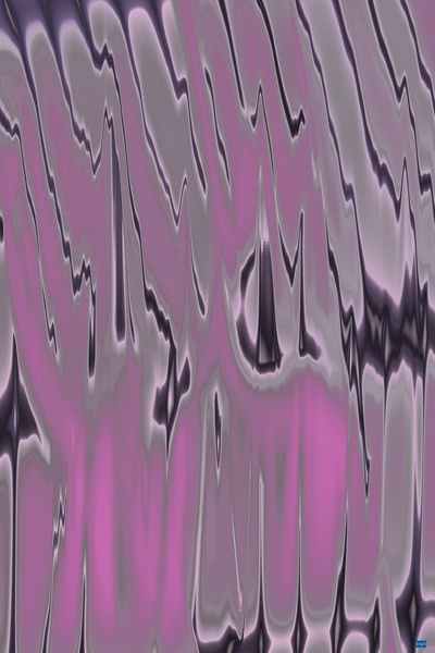 Blue angel art abstract design 90 Digital Download