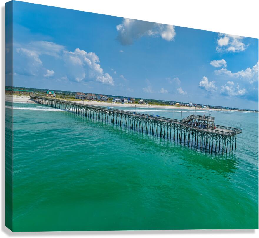 Seaview Pier copy