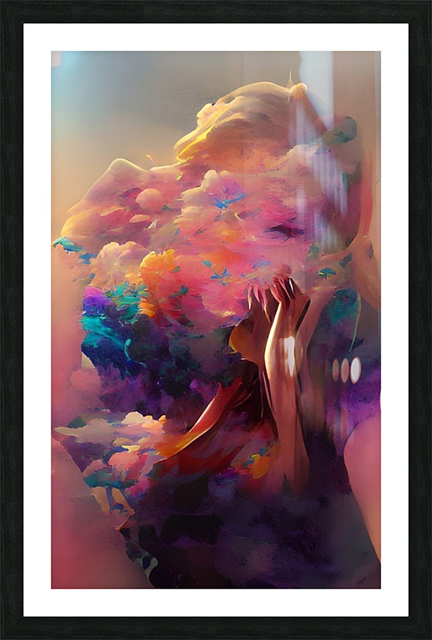 2023 02 26 Picture Frame print