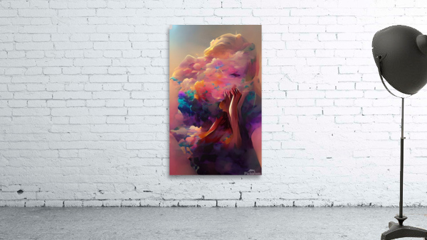 2023 02 26 Wall Preview