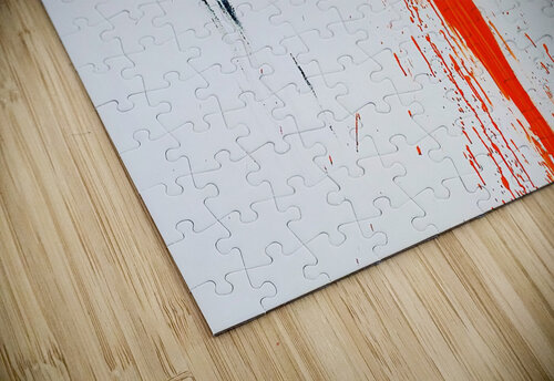 Compliance Massacci Art puzzle