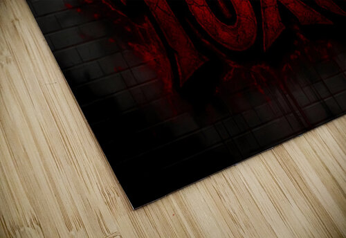 Toxic Breaker Majdy Shaaban puzzle