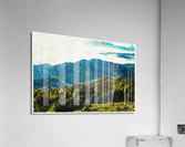 01 13 Acrylic Print