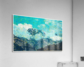 01 15 Acrylic Print