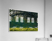 01 18 Acrylic Print