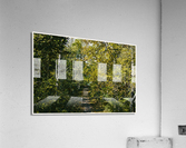 01 47 Acrylic Print