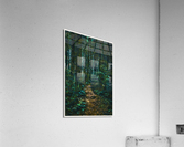01 30 Acrylic Print