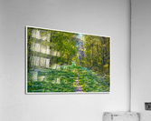 01 6 Acrylic Print
