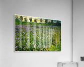 01 62 Acrylic Print