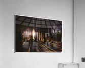 01 59 Acrylic Print