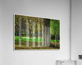 01 151 Acrylic Print