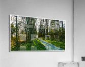 01 164 Acrylic Print