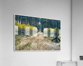 01 144 Acrylic Print