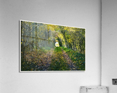01 150 Acrylic Print