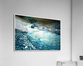 01 180 Acrylic Print