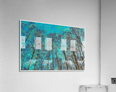 01 184 Acrylic Print