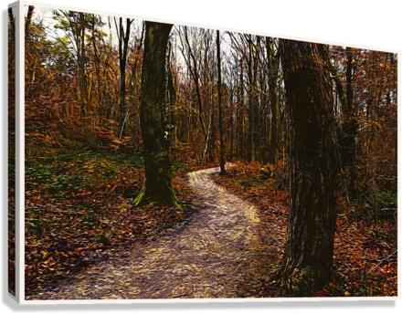01 33 Canvas Print