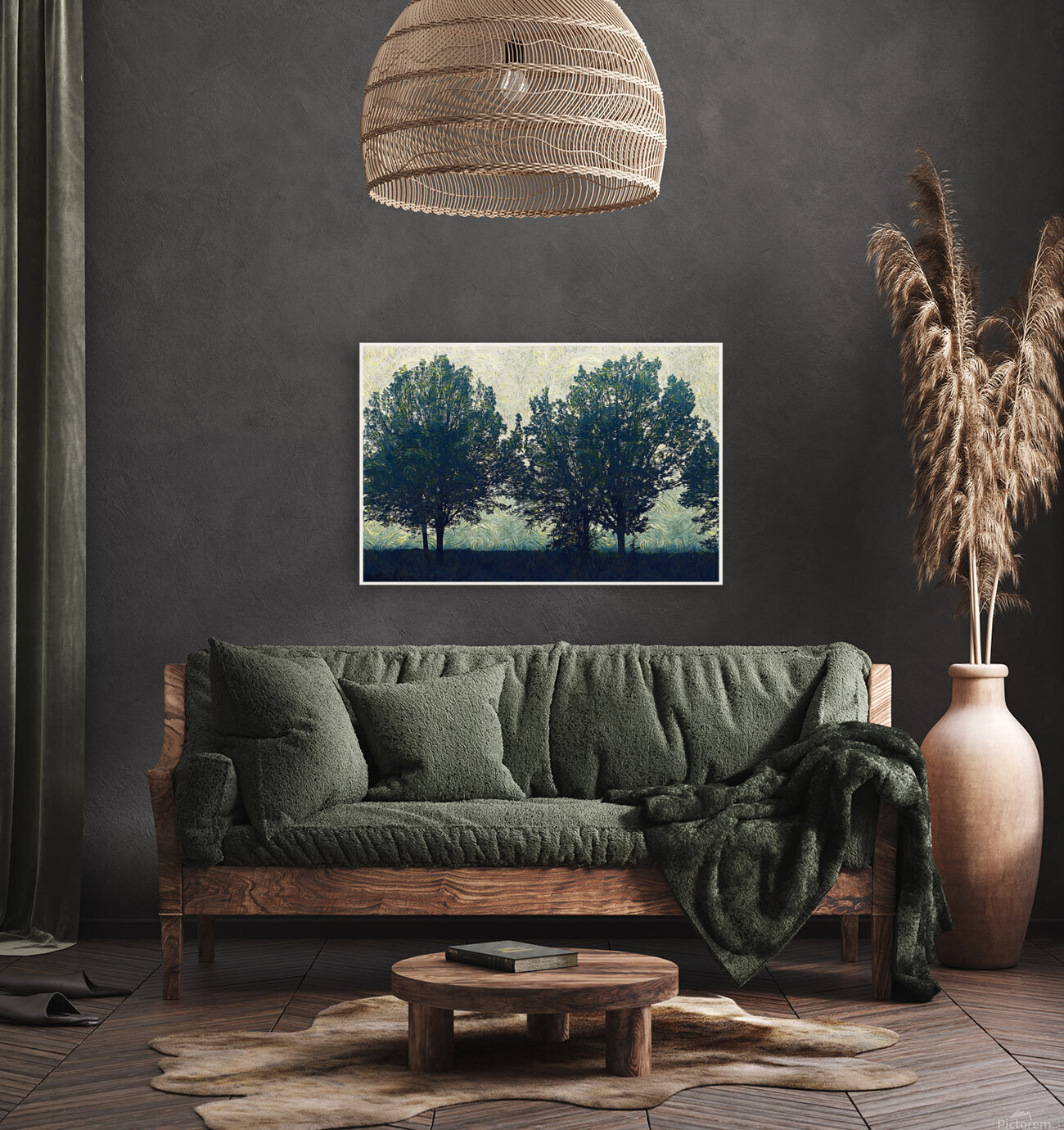01 161 Reproduction