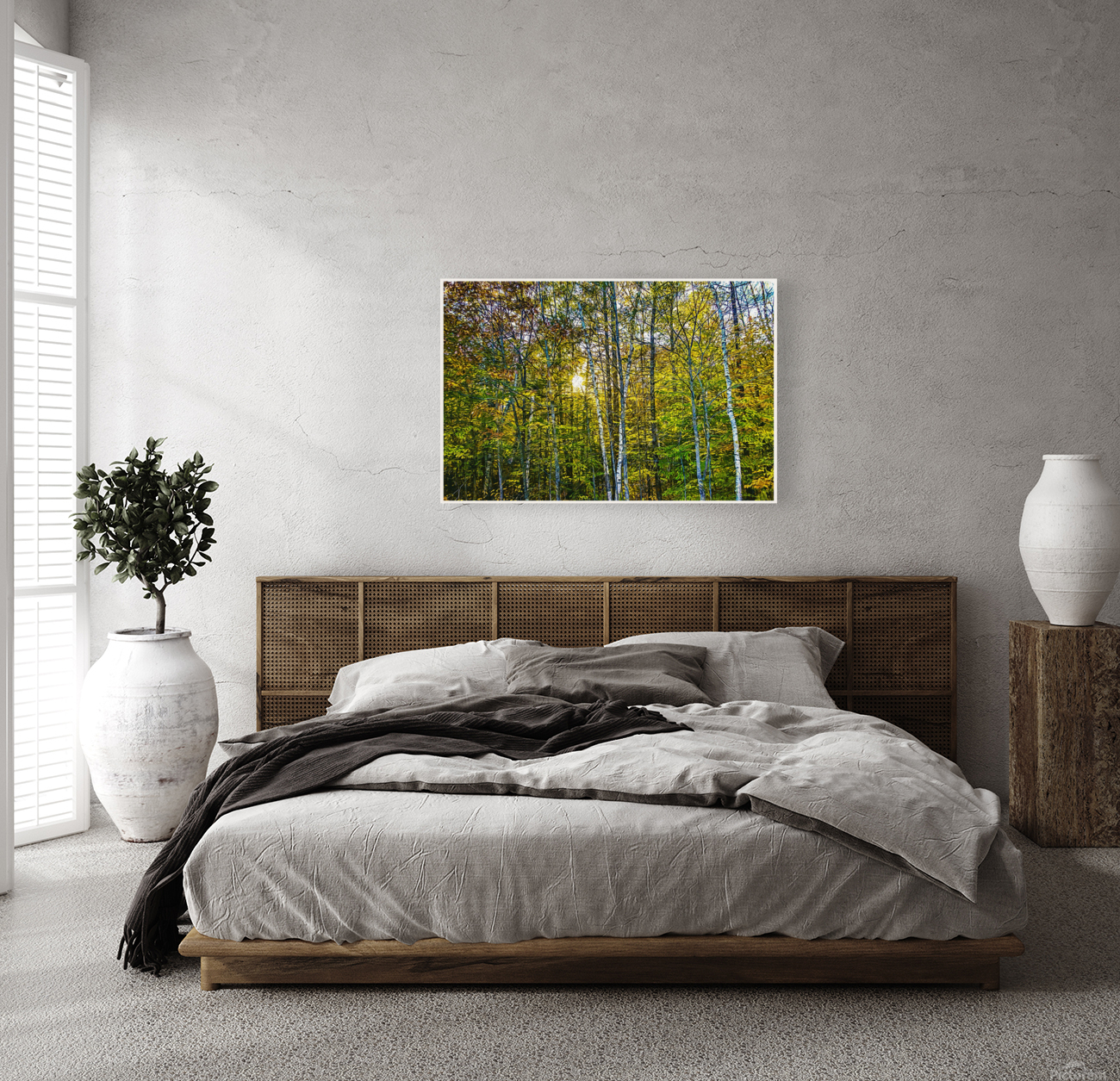 01 143 Reproduction