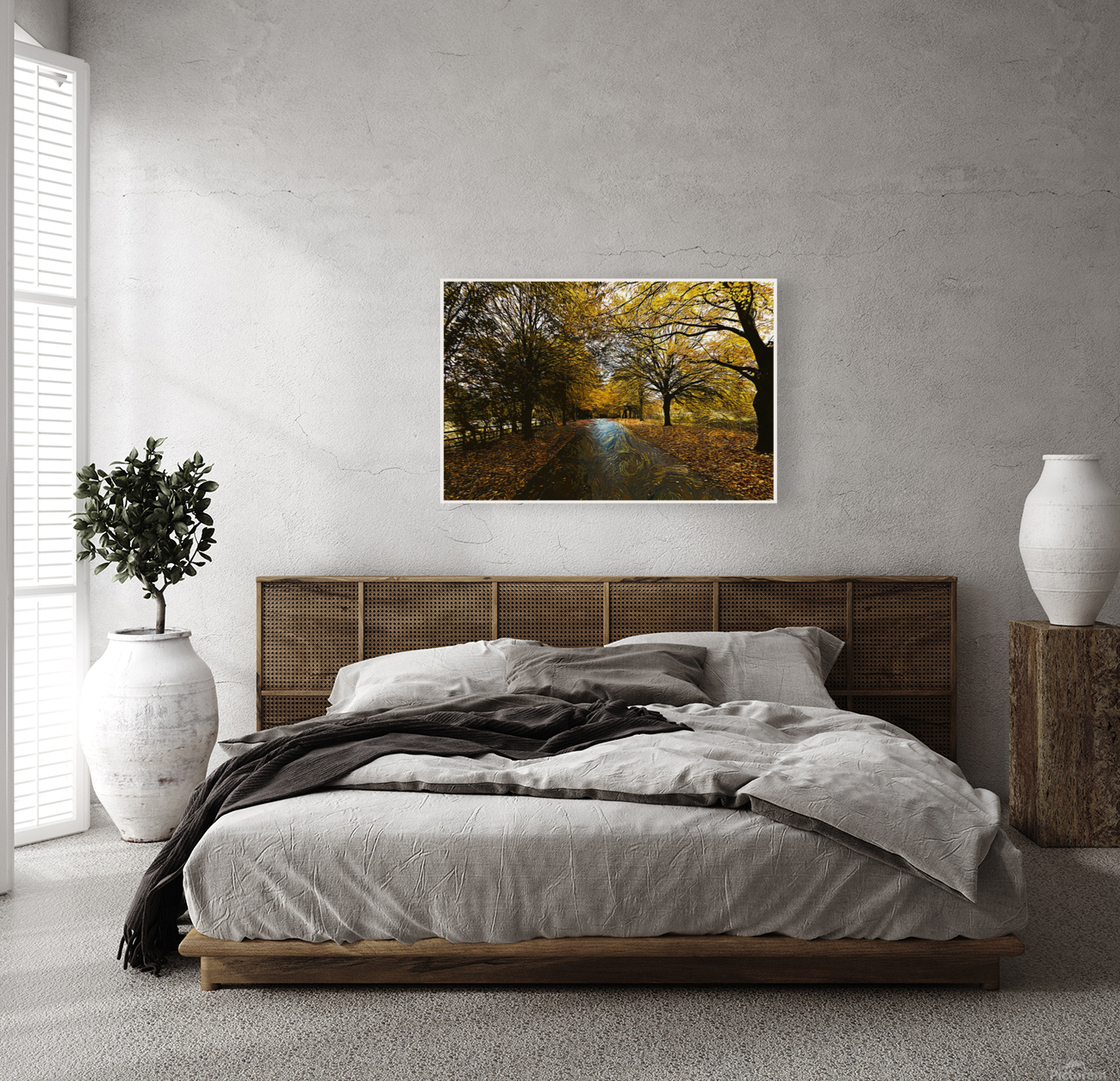 01 139 Reproduction