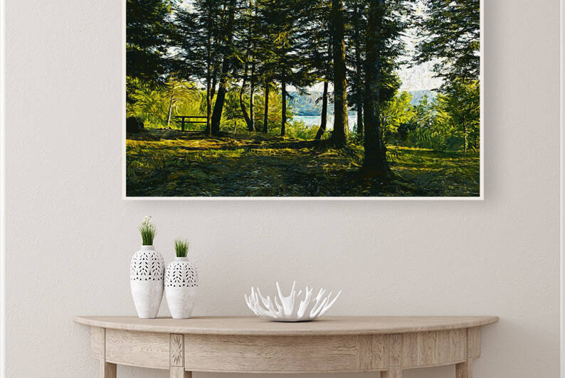 01 42 by ArtStock