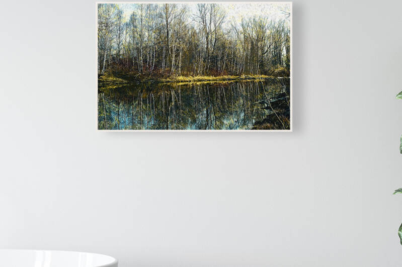 01 26 by ArtStock