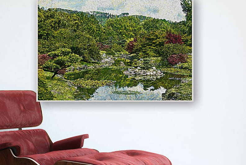 01 28 by ArtStock