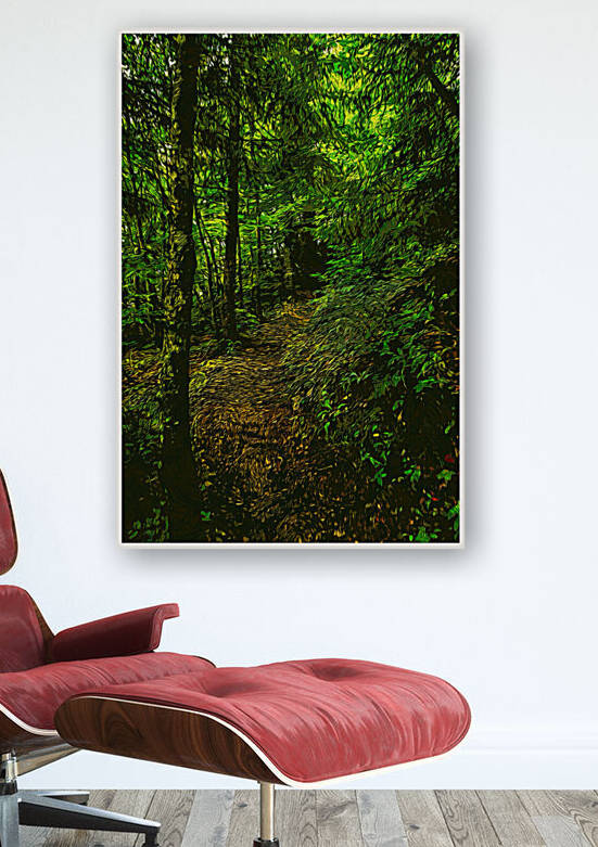 01 44 by ArtStock