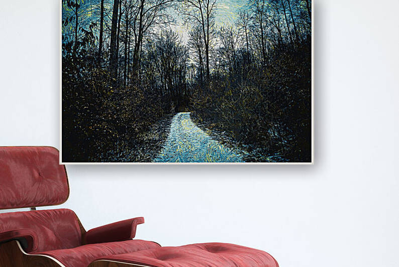 01 1 by ArtStock