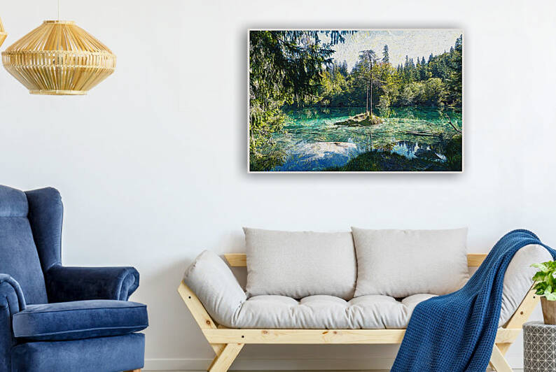 01 16 by ArtStock