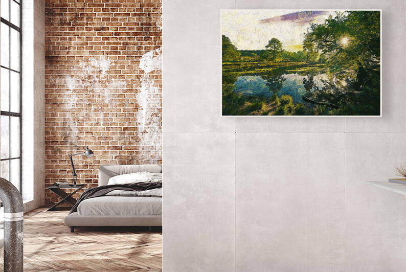 01 4 by ArtStock